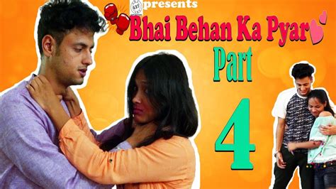 bhai behan ki porn|Sage Bhai